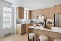 46 16355 21 AVENUE - thumbnail 7