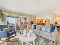 501 1725 128 STREET - thumbnail 1