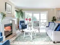 501 1725 128 STREET - thumbnail 2