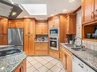 501 1725 128 STREET - thumbnail 11