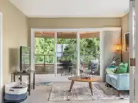 501 1725 128 STREET - thumbnail 12