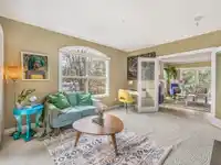 501 1725 128 STREET - thumbnail 13