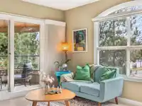 501 1725 128 STREET - thumbnail 15