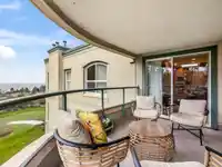 501 1725 128 STREET - thumbnail 17