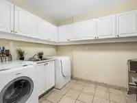 501 1725 128 STREET - thumbnail 20