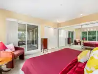 501 1725 128 STREET - thumbnail 21