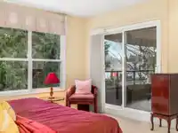 501 1725 128 STREET - thumbnail 22