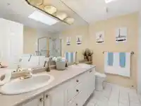 501 1725 128 STREET - thumbnail 23