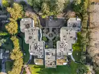 501 1725 128 STREET - thumbnail 29