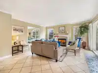 501 1725 128 STREET - thumbnail 4