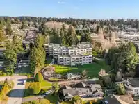 501 1725 128 STREET - thumbnail 32