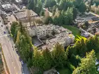 501 1725 128 STREET - thumbnail 35