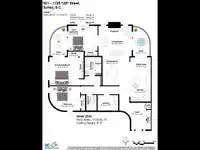 501 1725 128 STREET - thumbnail 37