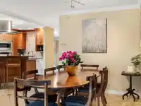 501 1725 128 STREET - thumbnail 5