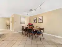 501 1725 128 STREET - thumbnail 7