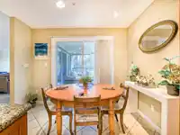 501 1725 128 STREET - thumbnail 9