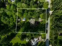 2875 168 STREET - thumbnail 1