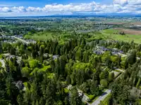 2875 168 STREET - thumbnail 2