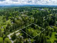 2875 168 STREET - thumbnail 3