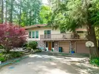 2875 168 STREET - thumbnail 4