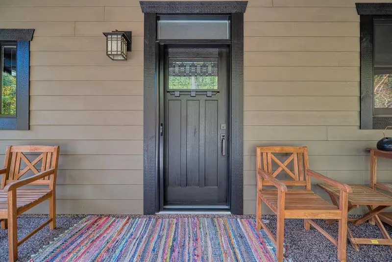 4253 PACKALEN BOULEVARD - photo 3 of 25