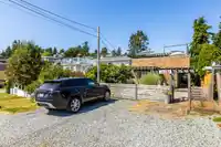 15557 VICTORIA AVENUE - thumbnail 1