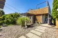 15557 VICTORIA AVENUE - thumbnail 2