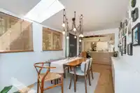 15557 VICTORIA AVENUE - thumbnail 14