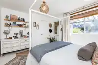 15557 VICTORIA AVENUE - thumbnail 16
