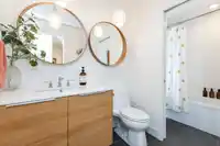 15557 VICTORIA AVENUE - thumbnail 17