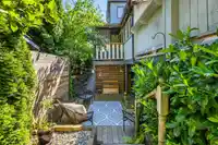 15557 VICTORIA AVENUE - thumbnail 20