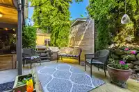 15557 VICTORIA AVENUE - thumbnail 21