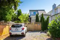 15557 VICTORIA AVENUE - thumbnail 22
