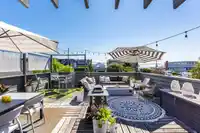 15557 VICTORIA AVENUE - thumbnail 23