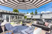 15557 VICTORIA AVENUE - thumbnail 24