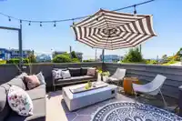 15557 VICTORIA AVENUE - thumbnail 25