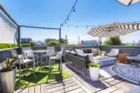 15557 VICTORIA AVENUE - thumbnail 26