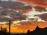 15557 VICTORIA AVENUE - thumbnail 28