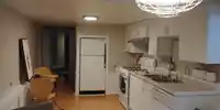 15557 VICTORIA AVENUE - thumbnail 32