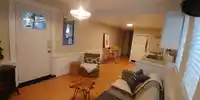 15557 VICTORIA AVENUE - thumbnail 33