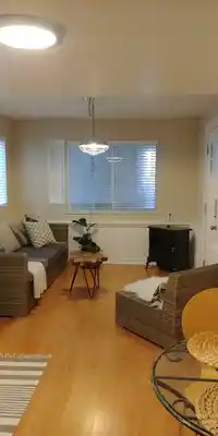 15557 VICTORIA AVENUE - thumbnail 35