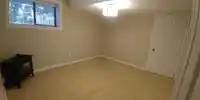 15557 VICTORIA AVENUE - thumbnail 36