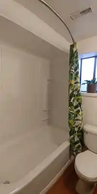 15557 VICTORIA AVENUE - thumbnail 37