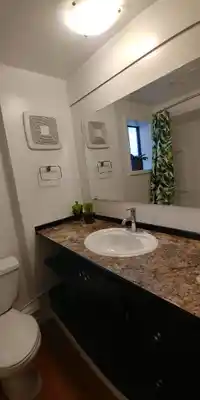 15557 VICTORIA AVENUE - thumbnail 38