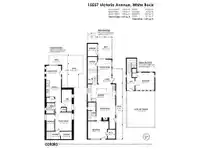 15557 VICTORIA AVENUE - thumbnail 40