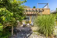 15557 VICTORIA AVENUE - thumbnail 6