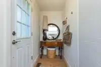 15557 VICTORIA AVENUE - thumbnail 7