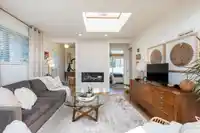 15557 VICTORIA AVENUE - thumbnail 8