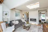 15557 VICTORIA AVENUE - thumbnail 9