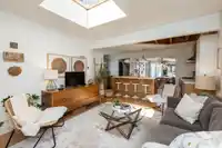 15557 VICTORIA AVENUE - thumbnail 10